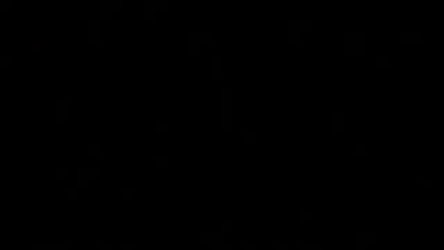 tinydaisy21 online show from December 4, 2025, 4:44 am