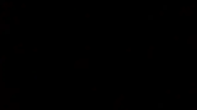 tinydaisy21 online show from February 3, 2026, 11:48 am