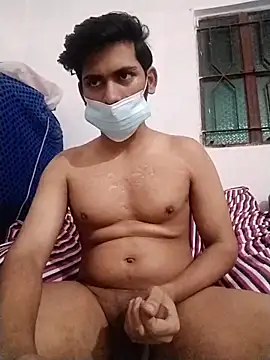 lustEnvy07 online show from December 20, 2025, 2:53 pm