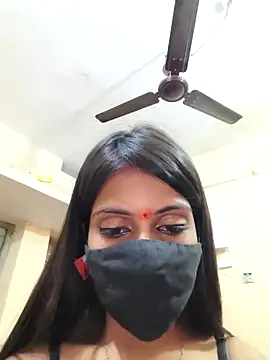 Anupriya89 online show from February 15, 2026, 4:39 pm