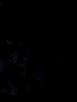 Snapshot of starnighcouple chatting on November 17, 2025, 5:50 pm starnighcouple online show from November 17, 2025, 5:50 pm