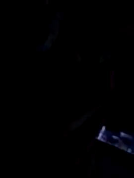 starnighcouple online show from January 18, 2026, 5:27 pm