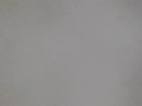 Snapshot of mia-mi chatting on November 30, 2025, 3:57 pm mia-mi online show from November 30, 2025, 3:57 pm