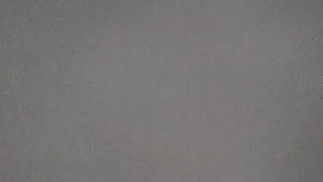 Snapshot of mia-mi chatting on December 3, 2025, 4:17 pm mia-mi online show from December 3, 2025, 4:17 pm