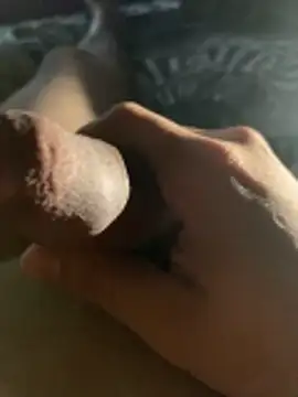 Snapshot of Keka18 chatting on December 4, 2025, 5:17 am Keka18 online show from December 4, 2025, 5:17 am