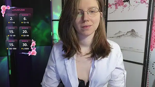 Snapshot of scarlettsrose chatting on March 10, 2026, 12:09 pm scarlettsrose online show from March 10, 2026, 12:09 pm