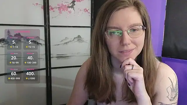 Snapshot of scarlettsrose chatting on July 15, 2026, 11:28 am scarlettsrose online show from July 15, 2026, 11:28 am