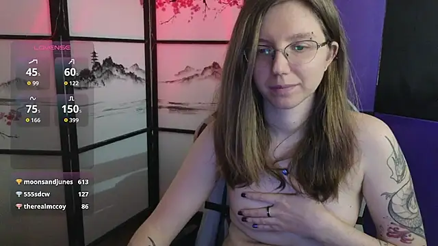 Snapshot of scarlettsrose chatting on July 28, 2026, 3:21 pm scarlettsrose online show from July 28, 2026, 3:21 pm