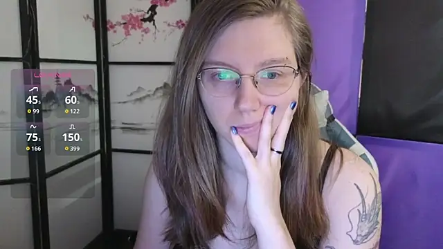 Snapshot of scarlettsrose chatting on July 23, 2026, 11:29 am scarlettsrose online show from July 23, 2026, 11:29 am