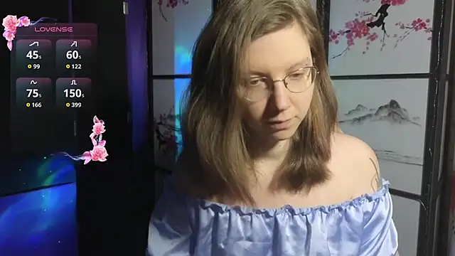 Snapshot of scarlettsrose chatting on March 1, 2026, 2:06 pm scarlettsrose online show from March 1, 2026, 2:06 pm