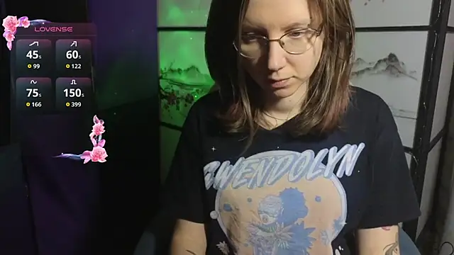 Snapshot of scarlettsrose chatting on February 26, 2026, 12:16 pm scarlettsrose online show from February 26, 2026, 12:16 pm