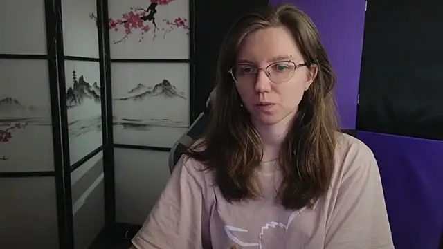 Snapshot of scarlettsrose chatting on July 18, 2026, 12:08 am scarlettsrose online show from July 18, 2026, 12:08 am