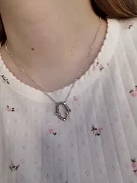 Snapshot of AmberRosewood chatting on March 7, 2026, 4:41 am AmberRosewood online show from March 7, 2026, 4:41 am