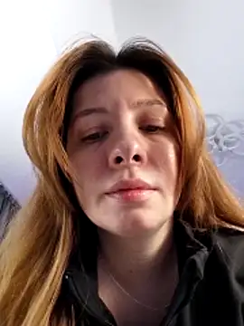 Snapshot of AmberRosewood chatting on March 22, 2026, 4:38 am AmberRosewood online show from March 22, 2026, 4:38 am