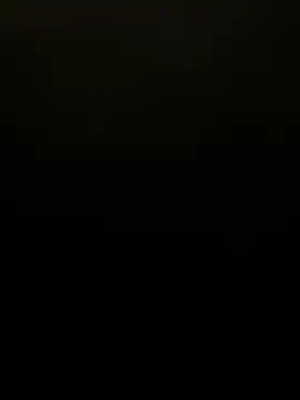 Snapshot of AmberRosewood chatting on March 12, 2026, 4:40 am AmberRosewood online show from March 12, 2026, 4:40 am