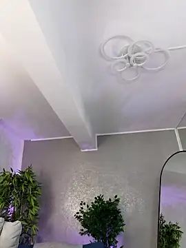 Snapshot of AmberRosewood chatting on March 23, 2026, 4:34 am AmberRosewood online show from March 23, 2026, 4:34 am