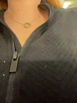 Snapshot of AmberRosewood chatting on March 20, 2026, 4:35 am AmberRosewood online show from March 20, 2026, 4:35 am