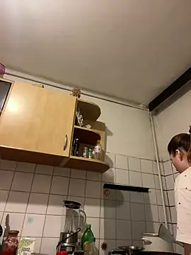 Snapshot of AmberRosewood chatting on March 14, 2026, 4:46 pm AmberRosewood online show from March 14, 2026, 4:46 pm