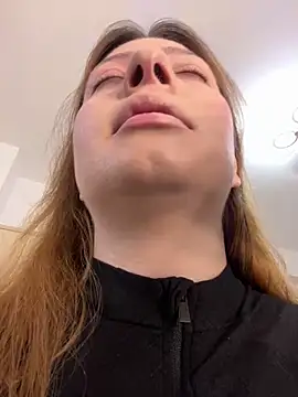 Snapshot of AmberRosewood chatting on March 26, 2026, 4:33 am AmberRosewood online show from March 26, 2026, 4:33 am