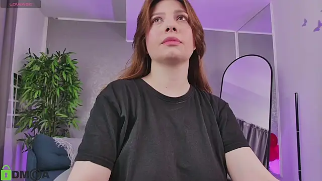 Snapshot of AmberRosewood chatting on February 20, 2026, 5:04 am AmberRosewood online show from February 20, 2026, 5:04 am