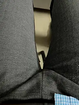 Snapshot of Jackrahul_69 chatting on November 18, 2025, 11:02 am Jackrahul 69 online show from November 18, 2025, 11:02 am