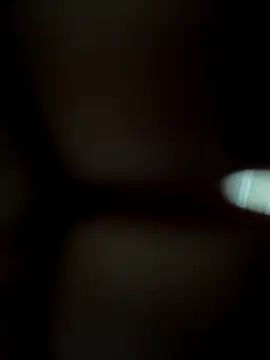 Jackrahul 69 online show from November 25, 2025, 8:47 am