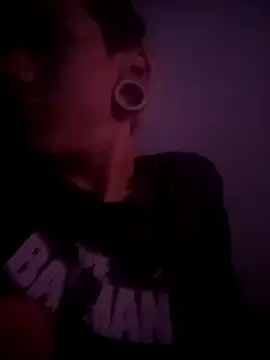 Snapshot of James_Adams_01 chatting on March 27, 2026, 7:06 am James Adams 01 online show from March 27, 2026, 7:06 am