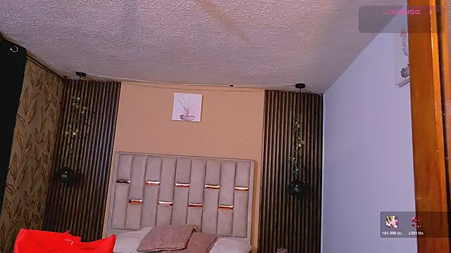 Snapshot of James_Adams_01 chatting on March 30, 2026, 1:12 pm James Adams 01 online show from March 30, 2026, 1:12 pm