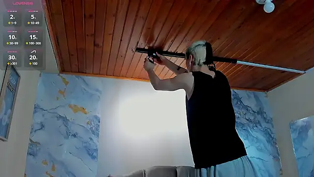 Snapshot of James_Adams_01 chatting on March 11, 2026, 4:06 am James Adams 01 online show from March 11, 2026, 4:06 am