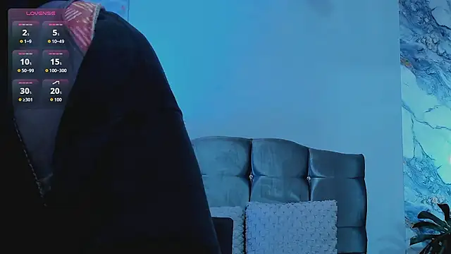 Snapshot of James_Adams_01 chatting on March 6, 2026, 11:27 am James Adams 01 online show from March 6, 2026, 11:27 am