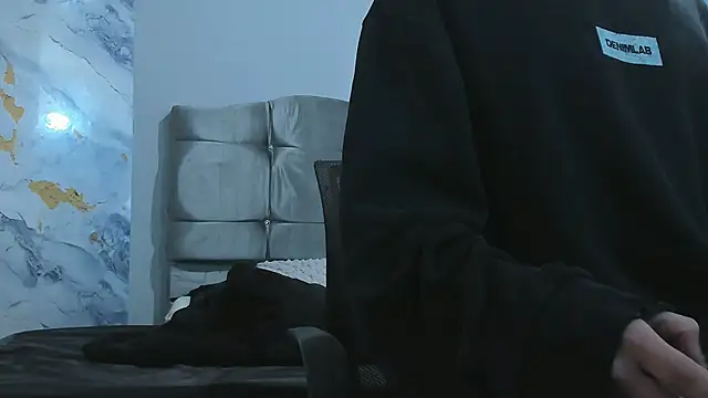 Snapshot of James_Adams_01 chatting on February 26, 2026, 12:05 pm James Adams 01 online show from February 26, 2026, 12:05 pm