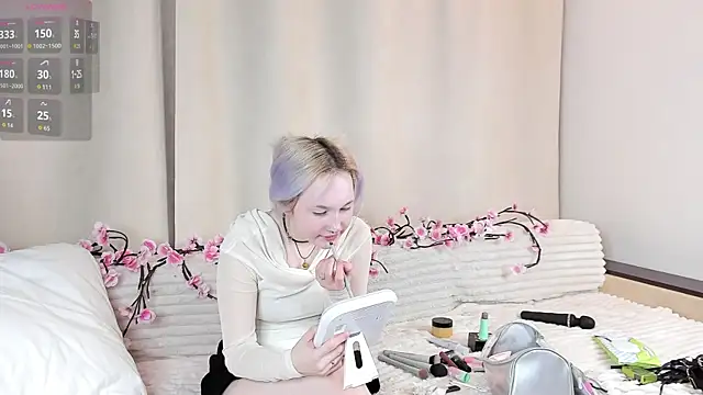 RanaKaduk online show from January 10, 2026, 5:14 am