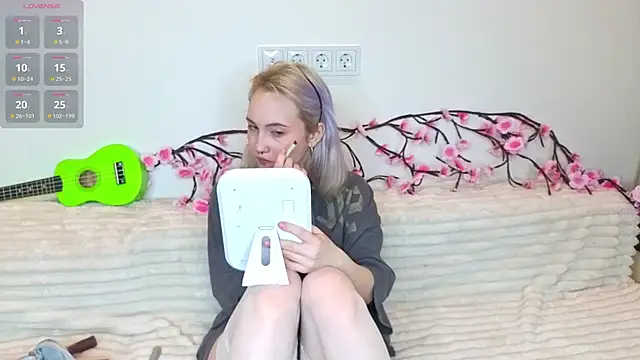 RanaKaduk online show from December 18, 2025, 5:12 am