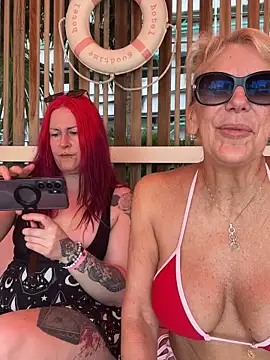 FitCougar online show from May 13, 2026, 2:02 pm