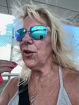 FitCougar online show from May 14, 2026, 6:05 pm