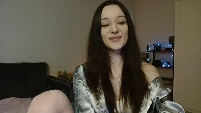 Snapshot of Tinybutt5368 chatting on March 9, 2026, 4:43 pm Tinybutt5368 online show from March 9, 2026, 4:43 pm