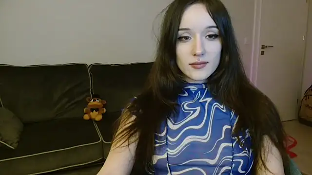 Snapshot of Tinybutt5368 chatting on February 14, 2026, 8:20 pm Tinybutt5368 online show from February 14, 2026, 8:20 pm