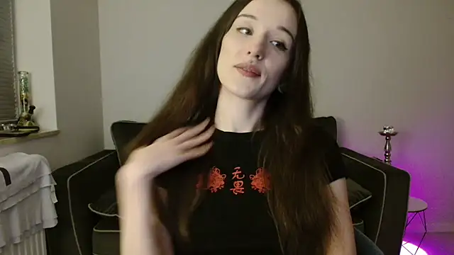 Snapshot of Tinybutt5368 chatting on February 12, 2026, 6:29 pm Tinybutt5368 online show from February 12, 2026, 6:29 pm