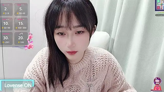 Snapshot of Qing-888 chatting on December 2, 2025, 3:07 am Qing-888 online show from December 2, 2025, 3:07 am