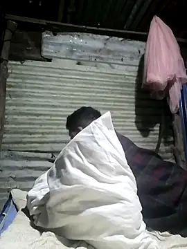 juunioreest online show from February 12, 2026, 6:35 am