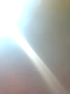 leelavathi-telugu online show from February 9, 2026, 9:18 am