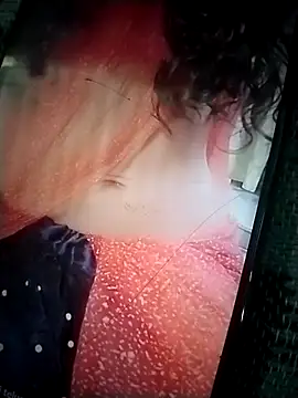 leelavathi-telugu online show from February 17, 2026, 4:21 am