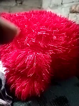 leelavathi-telugu online show from December 22, 2025, 3:23 pm