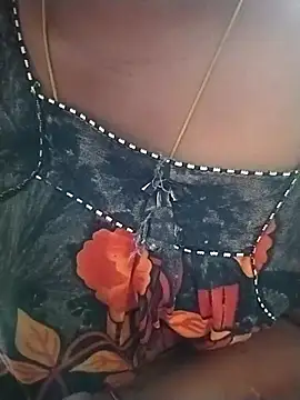 leelavathi-telugu online show from December 21, 2025, 3:08 am