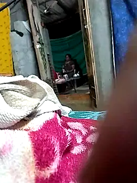 leelavathi-telugu online show from November 18, 2025, 2:20 pm