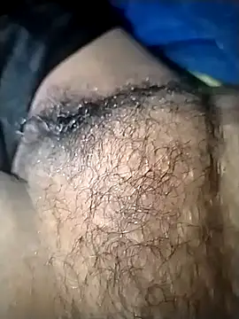 leelavathi-telugu online show from April 3, 2026, 8:37 pm