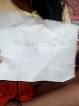 rupamim online show from December 18, 2025, 1:04 pm