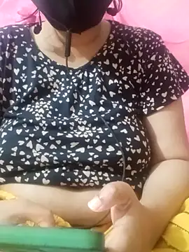 rupamim online show from December 20, 2025, 10:23 pm