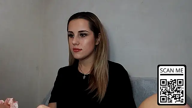 HotMusex online show from March 22, 2026, 12:29 pm