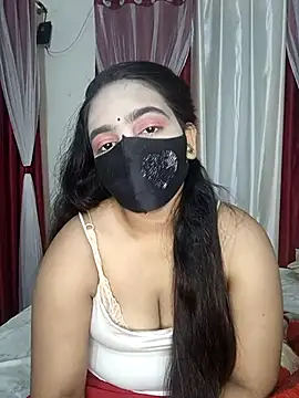 Snapshot of Ms_Neha_Quyen_25 chatting on December 2, 2025, 4:30 pm Ms Neha Quyen 25 online show from December 2, 2025, 4:30 pm